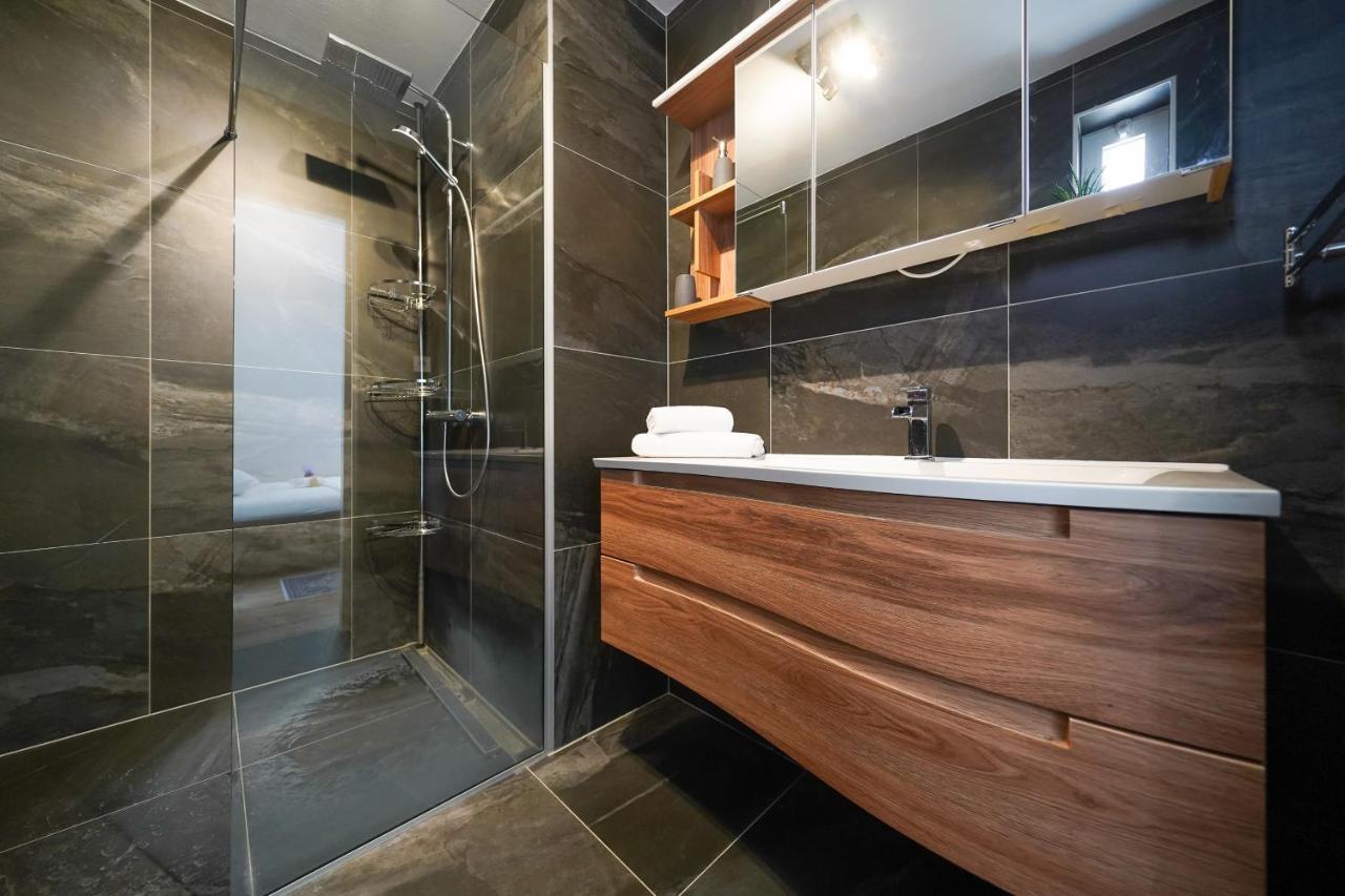 Apartment Diva Задар Экстерьер фото