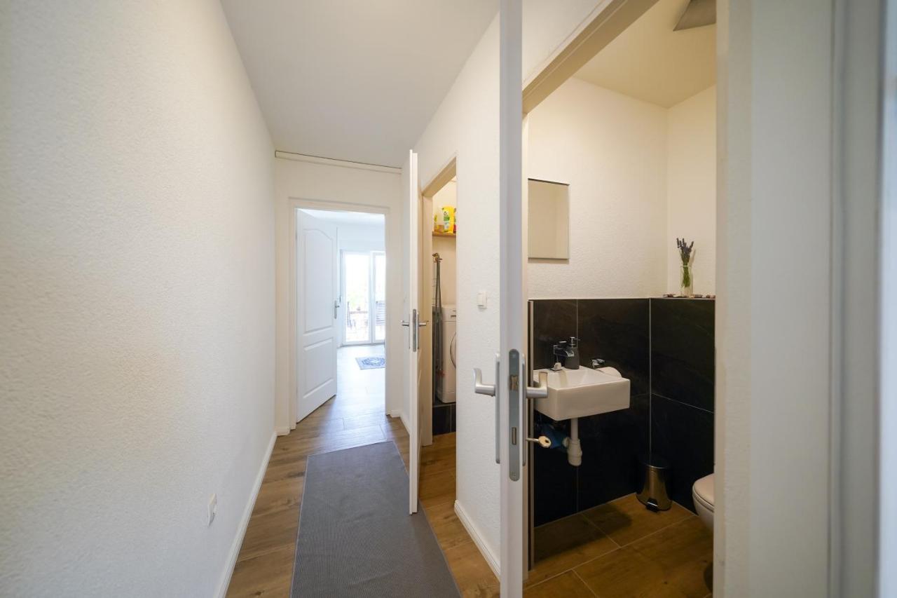 Apartment Diva Задар Экстерьер фото
